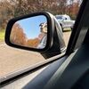 amycampbell375
